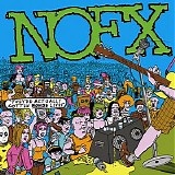 NOFX - They've Actually Gotten Worse Live!