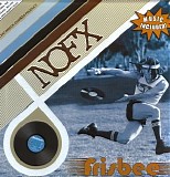 NOFX - Frisbee