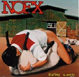 NOFX - Eating Lamb