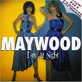 Maywood - Late at Night