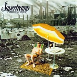 Supertramp - Crisis? What Crisis?