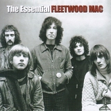 Fleetwood Mac - The Essential Fleetwood Mac