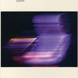 Joni Mitchell - Shadows And Light
