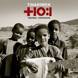 Tinariwen - Imidiwan: Companions