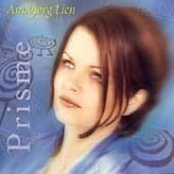 AnnbjÃ¸rg Lien - Prisme