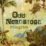 Odd Nordstoga - Pilegrim