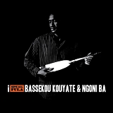 Bassekou KouyatÃ© & Ngoni ba - I speak fula