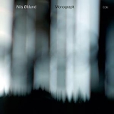 Nils Okland - Monograph