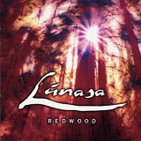 LÃºnasa - Redwood