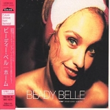 Beady Belle - Home