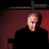 Various artists - A Portrait Of Tango