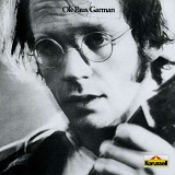 Ole Paus - Garman
