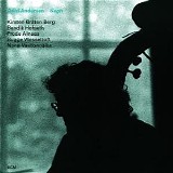 Arild Andersen - Sagn
