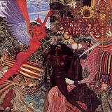 Santana - Abraxas [30th Anniversary]
