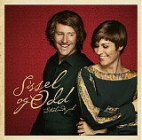 Sissel og Odd - StrÃ¥lande jul