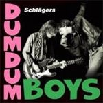 DumDum Boys - Schlägers