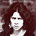 Radka Toneff - Winter Poem