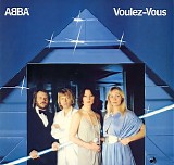 ABBA - Voulez-Vous