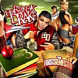 Drake - Drake-Heartbreak Drake 3 (First Semester )