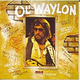 Various artists - The Highwaymen