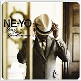 Various artists - Ne.Yo.Year.of.the.Gentlemen.2008