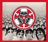 30 Seconds To Mars - Complete Discography [320KBPS] - A Beautiful Lie