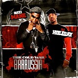 Gucci Mane - The Cold War (BrrrRussia)