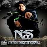 Various artists - Hip Hop Is Dead