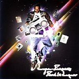 Various artists - Top 250 of the Greatest Hip-Hop and Rap Songs Pt. 1