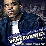Lloyd Banks - Bank Robbery