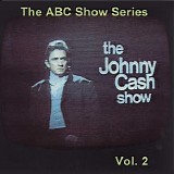 Johnny Cash - Albums Discography (5 PART) - The Johnny Cash Show