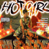 Ms. Tee - Hot Girl