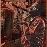 Lupe Fiasco - Da Exam (Bootleg)