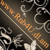 Various artists - JAHEIM