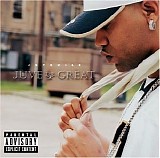 Juvenile - Juve The Great