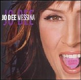Jo Dee Messina - Delicious Surprise