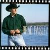 Brad Paisley 6 Album Collection - Who Needs Pictures