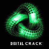 Various artists - Digital Crack 15.5