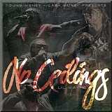 Various artists - Young, Rich & Dangerous