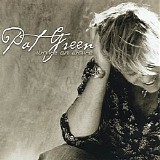 Pat Green - Wave on Wave