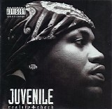 Juvenile - Reality Check