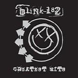 Blink 182 Discography - Extras