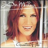 Jo Dee Messina - Greatest Hits