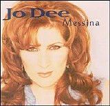 Jo Dee Messina - Jo Dee Messina