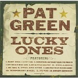 Pat Green - Lucky Ones