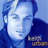 Keith Urban - Keith Urban