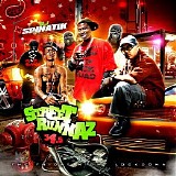 Various artists - Music