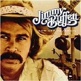 Jimmy Buffett - Now Yer Squawkin' [2CD]