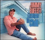 Jimmy Buffett - License To Chill