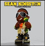 Sean Kingston - Tomorrow [2009]